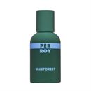 PERROY Blue Forest EDP 100 ml